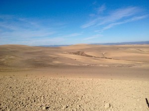 Valoración de fincas rústicas Breves ejemplos