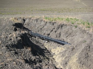 Valoración de servidumbres para expropiación forzosa