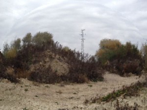 valoración de suelo rústico