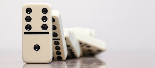 causa efecto en la valoración de daños