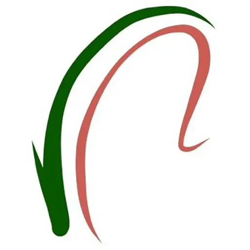 valoracióndefincarustica.com