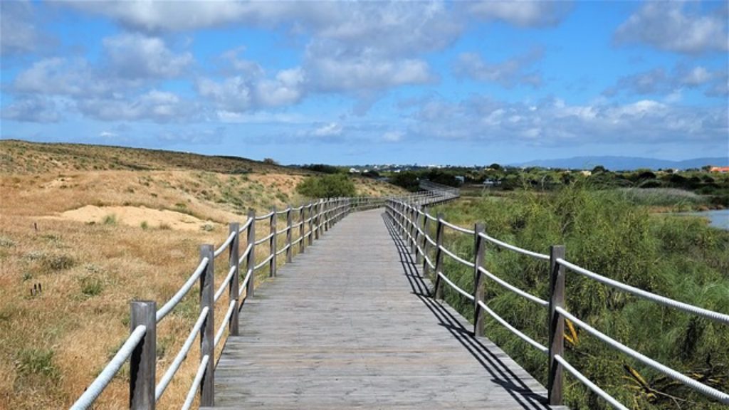 Las expropiaciones en espacios naturales protegidos