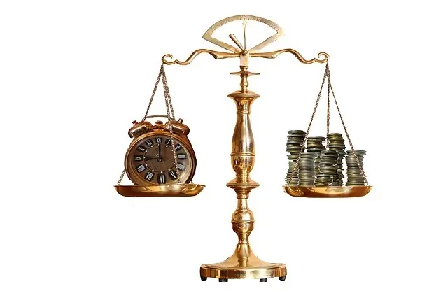 Retroactividad confirmada de la nueva tasa de capitalización