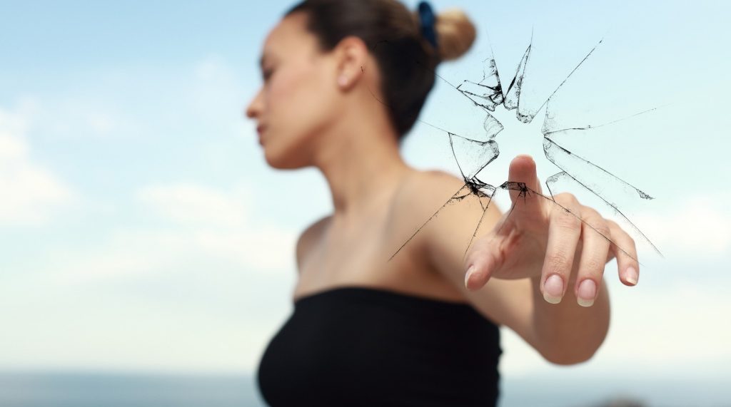 El Tribunal Supremo "tumba" el Anexo I y el artículo 12.1.b