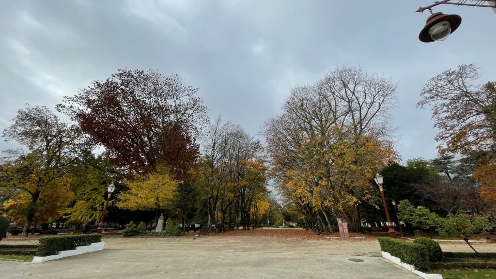 Visita a Lugo para valoración herencia