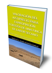 RED CONTABLE AGRARIA NACIONAL (RECAN)