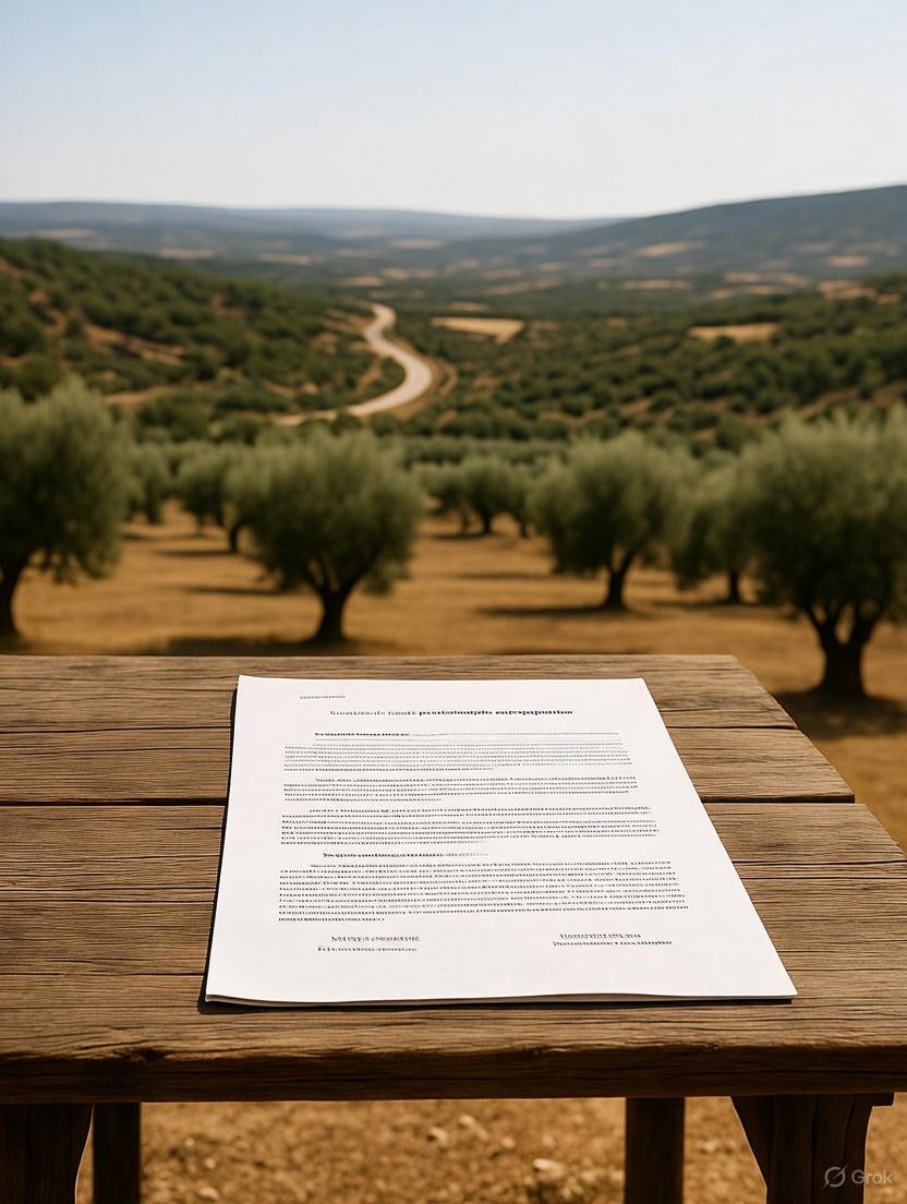 Demérito y jurisprudencia